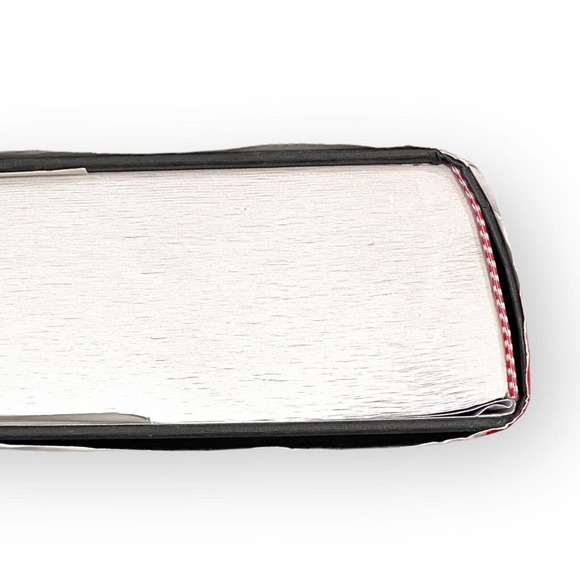 Chambers Dictionary of Etymology, H.W. Wilson Company (2008 Hardcover) VG Good - Picture 8 of 9